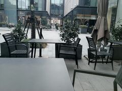 -SMAKA(复兴soho店)