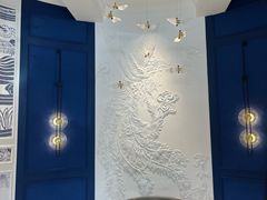 -老海陵·泰州菜(三水湾店)