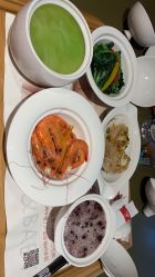 -大美臻喜母婴(南坪店)