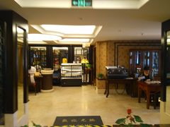 -申宴酒楼(王子百货店)
