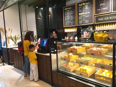 -混果汁(喜荟城店)