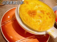 -玉玲珑·里舍(万象城店)