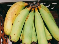 -紫莲花足道(柯桥古镇店)