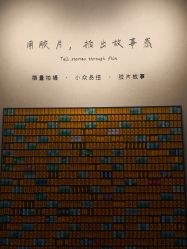 -绽放摄胶片摄影工作室