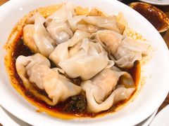 -鼎泰丰(南西店)