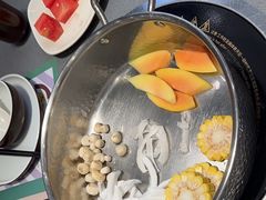 -椰小鸡·琼州糟粕醋(美兰缤纷城店)