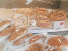 -多乐之日(华贸天地店)