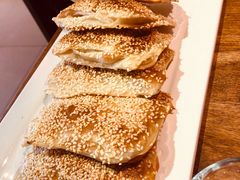 -兰溪小馆(东直门簋街店)