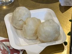 -牛街清真满恒記(平安里西大街店)