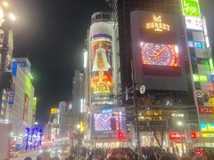 -涩谷区