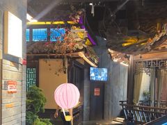 -東大方(武康千秋广场店)