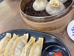 -刘长兴(逸仙桥店)