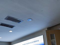 -武汉大学附属爱尔眼科医院(湖北总院)