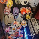 京西日料的新地标[色][色][玫瑰][玫瑰]