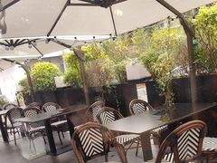 -好友缘家宴(青山路店)