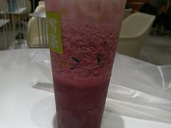 -奈雪的茶(新天地广场PRO店)