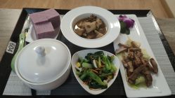 -壹佳月子中心(大连店)
