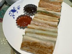 -知味观·味庄(杨公堤店)