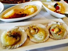 -西部牛排(京华城店)