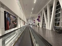 -吉隆坡国际机场