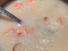 -聚味瞿记·龙虾堂(咸嘉湖店)