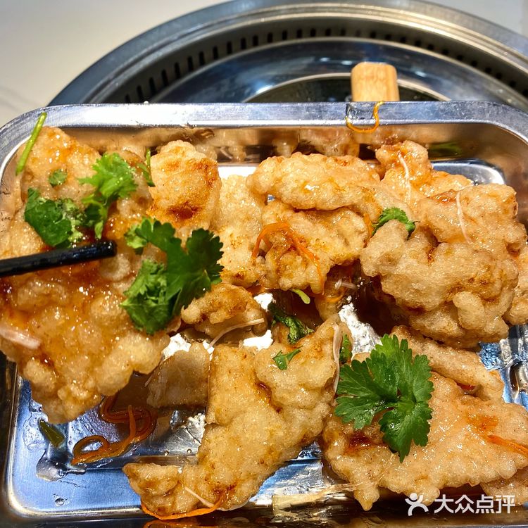 不是！阳江什么时候有了这个！！