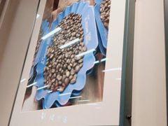 -星巴克(无锡大东方店)
