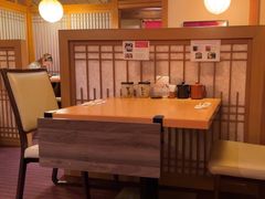 -黒豚料理 寿庵(中央駅西口店)