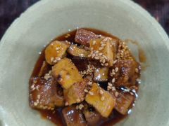 -泰宜担担面(黄泥塝总店)