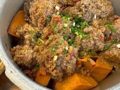 -小街47號江湖菜(四合院店)