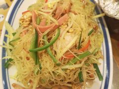 -香港新曜记茶餐厅(星耀城店)