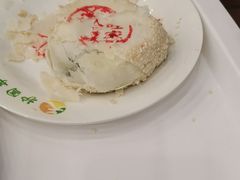 -护国寺小吃(地安门店)
