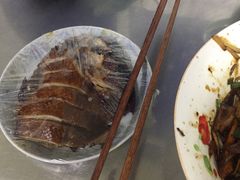 -小狗面馆(复兴店)