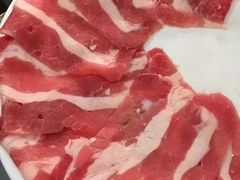 -香传承重庆火锅(直营中山路店)