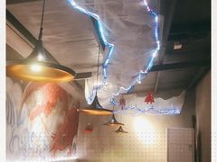 -红钳侠小龙虾·烧烤(中赢康康谷店)