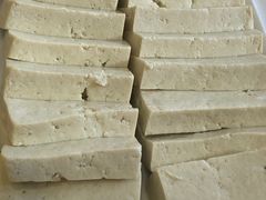 -迎宾楼(解放西街店)