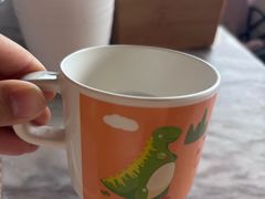 -桃花江餐厅·江景-约会·聚会