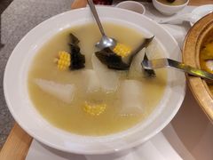 -鸡毛店·川菜(文殊院店)