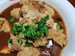 -草根堂农场