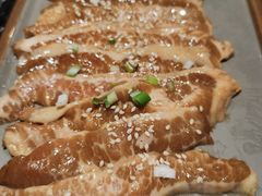 -鹤江桥·红油牛肉粉(SKP店)