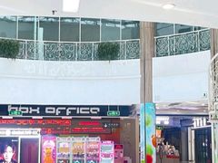 -新荟城(望京店)