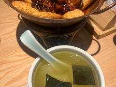-南京大牌档(龙江新城市广场店)