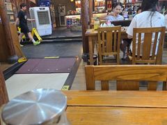 -都江堰石锅鱼