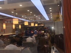 -鸡鸣汤包(仙林店)