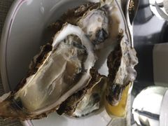 凌璇阁-广州花园酒店-凌璇阁360度高空海鲜自助餐CAROUSEL