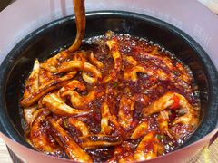 -米村拌饭(杭州国大城市广场店)