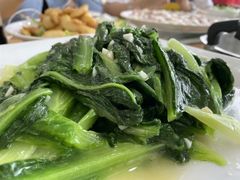 -红日饭店(裕隆三路店)