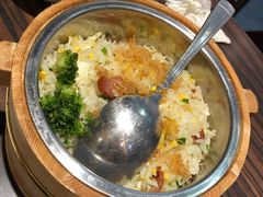 -避风塘·老港味餐厅(虹口龙之梦店)