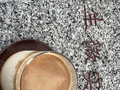 -Again Coffee Roaster(香蜜湖店)