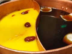 -伊豆野菜村(中粮祥云小镇店)